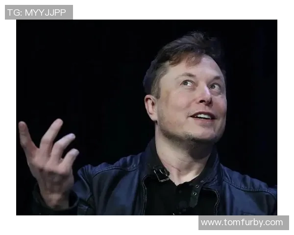 皮尔斯谈阿夫迪亚成长历程称其已成为赛季中的真正威胁 皮尔斯谈阿夫迪亚成长历程称其已成为赛季中的真正威胁