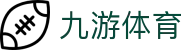 九游体育-中国体育服务中心(官方网站)