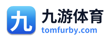 九游体育